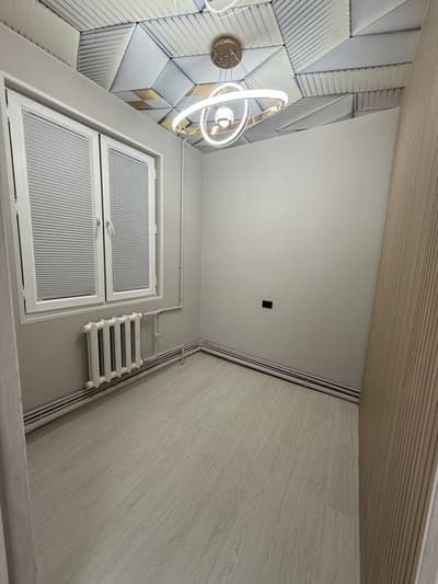 Продаётся 1/2/4 Массив Феруза