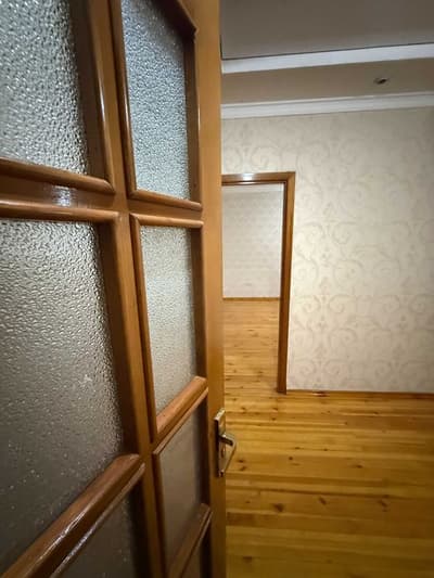 Эльбек 3/2/4 Первушка