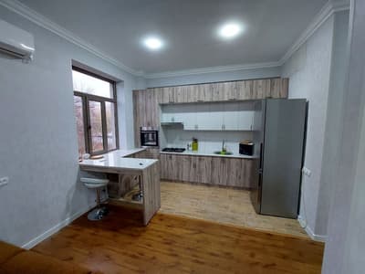 IT PARK Новостройка Студия  56200