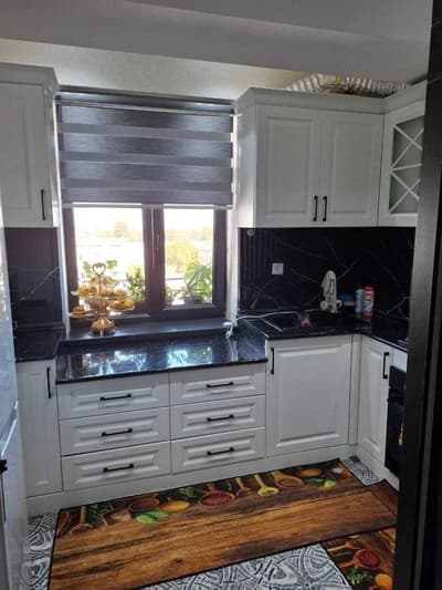 2х комнатная квартира в новостройке со всеми удобствами, Супер