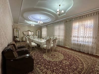 Дом 5,5 соток — Яшнабадский район, Шумиловский городок