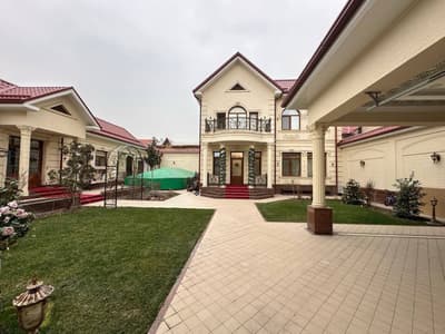 махалля Мевазор  ориентир напротив обл ГАИ Карасув-6 макро супермаркет