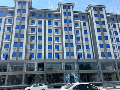 №12896 Срочно продаётся 1-но комнатная