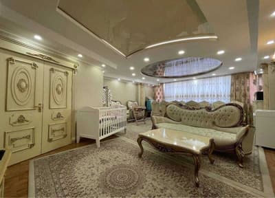 N7315 Mirzo Ulugbek tumani Darxan kocha Novostroyka 3/5/9