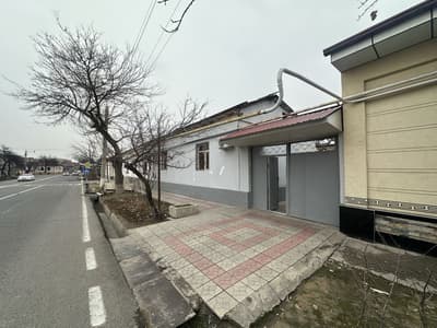 Срочно Участка сотилади 1-линия Учтепа Бешкайрагоч Бирлик