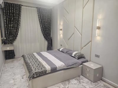 Royal House ШРуставели 2/9/10 Евро ремонт 54м2