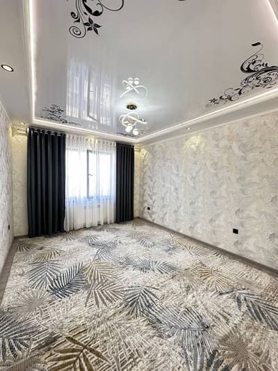 ^ИПОТЕКА НОВОСТРОЙКА‼️2х-Комнатный Кирпич-Разделка(79м²) Мебел Техника