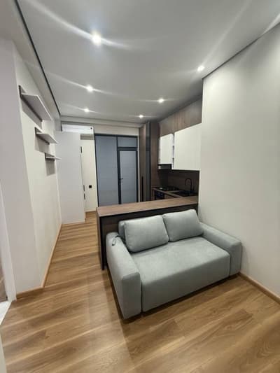 СРОЧНО! ПРОДАЕТСЯ 2в3/9/16 квартира в новостройке ЖК Шошкент ул. ШотаР