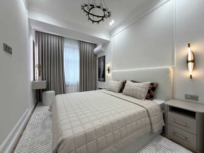 Продаётся квартира Жк Барокко Минор! Гидрометсентр Примиум Класс ID04