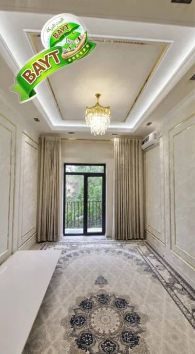 Новостройка 2 комнатная Чиланзар 24 Евро Ремонт,Меб+Тех,Продается х