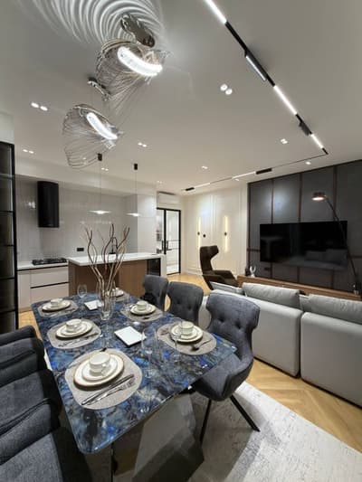 ‼️ Яккасарайский район  Ориентир Пирамит товер  Ж.К City life