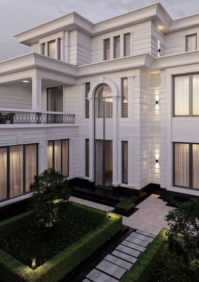 Яккасарайский районПродается Новый Евро Дом
Продается Новый Евро Дом