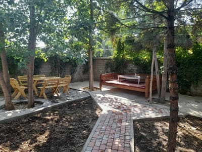 Hovli sotiladi 9sotik