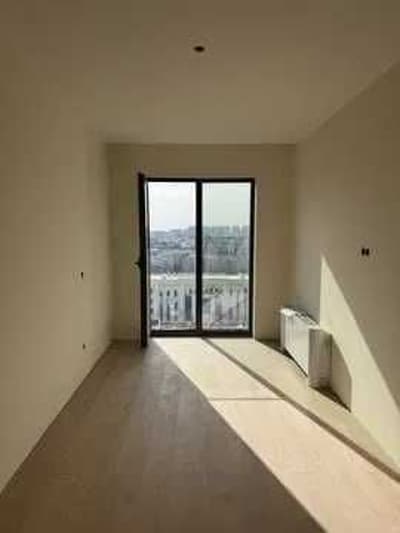 МирзоУ. Ж/К Saf Tower 1комн/9/26, 47,59м2, Чистый ремонт Ор-р: IT PARK