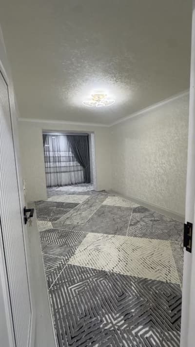 3 хонали квартира