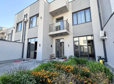 Срочно продается Коттедж Мирабадский Альфраганус  5 комнат 1,7 сот