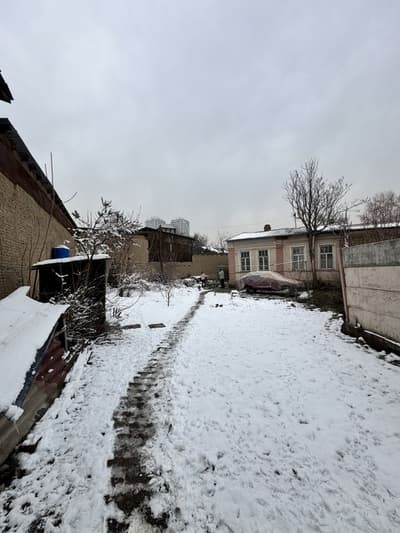 Участок 5 соток,рядом Мирабад авеню! Мирабад базар!