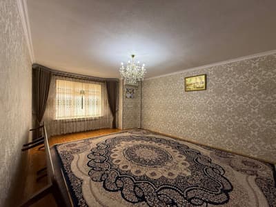 3х хонали квартира. Согдиана