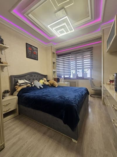 Срочно  5/7/9  Ж/к Dream House Яккасарай кичик Бешягач