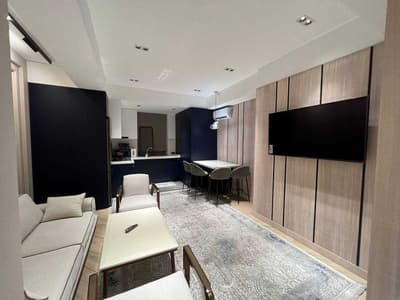 Продается Новостройка 3/2/9, Яккасарайский район ЖК "Бобур Элит"