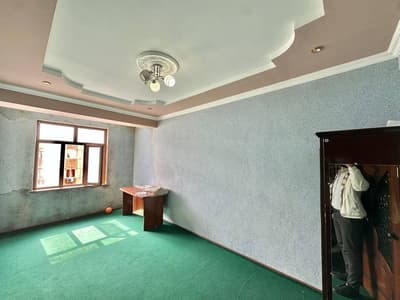 Срочно продаётся 1х ком квартира Можно в ИПОТЕКУ