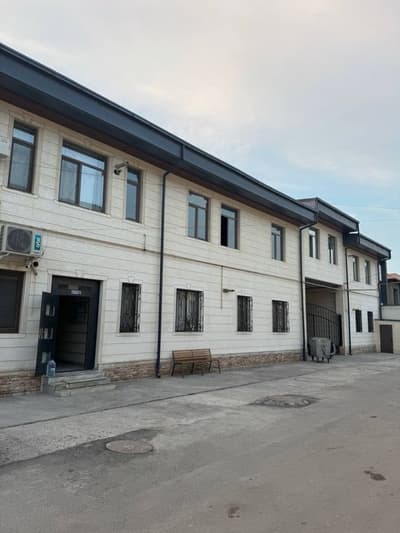 Новостройка 66 м2! Кирпич, кадастр есть! Ипотека есть!