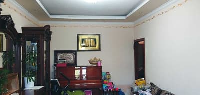 РЯДОМ С МЕТРО, 4х комнатная квартира с ремонтом, Юнусабад 12 квартал.