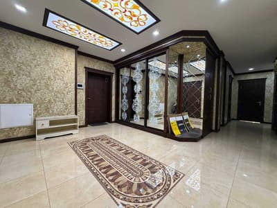 ПРОДАЕТСЯ 3/6/9  на: Ц5 Новотсорйка