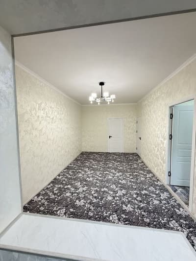 Чилонзор 20  2в3/2/4 балкон 1,5х6 смежная планировка после ремонта