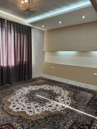 Мирабад, Gabus 5/3/9 183м2. Приобретите квартиру по ТОП цене СРОЧНО;