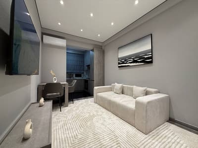 Продам 2/15/16 Паркентский жк Паркент плаза FDG