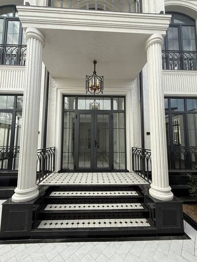 Срочно продаётся своя Земельный участок Коттедж.