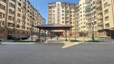 K15 ПРОДАЕТСЯ 3/7/8  ЖК Baurum Новостройка 95м2