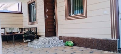 Sayoxatda 2sotixli katej