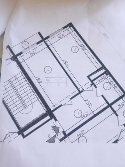 Продается квартира 2/2/12 Чоштепа метро станция