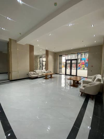 Шота Руставели продаётся 4/14/16 квартира коробка, новостройка