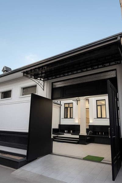 Юнусабад 2,5 сотки Евро Дом Ор-р Мегапланет