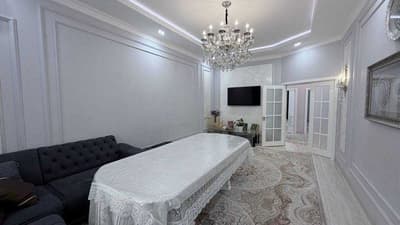 Dream House Арзон нархда 3 хона кв Срочна сотилади/861*