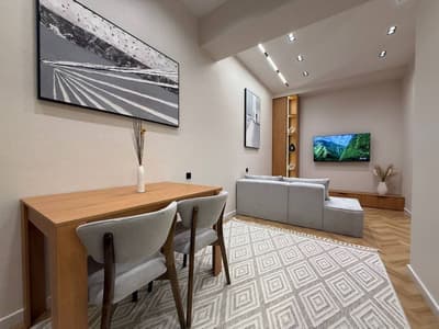 Parkent Avenue 2/1/10 Паркентский рынок,Мост Тапоич,Авиатор корзинка