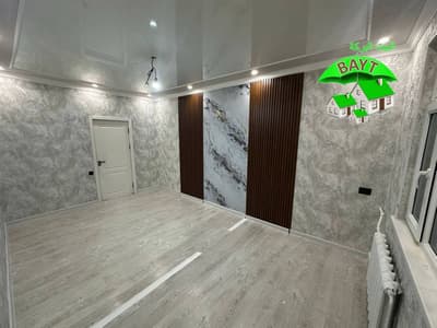 Евроремонт 2в3/4/4 Чиланзар 19 квартал Продаётся квартира ^