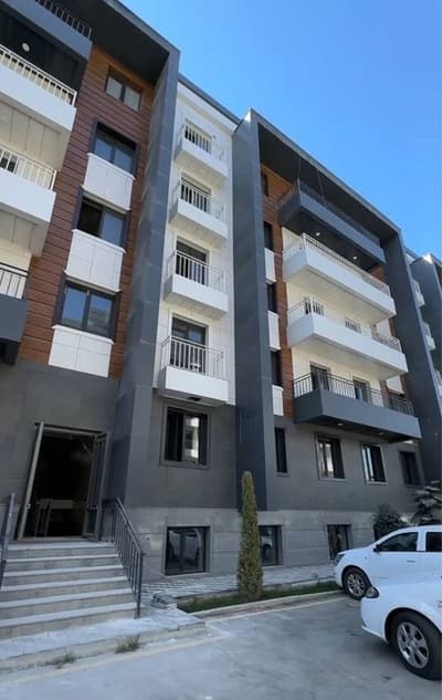 Прадется квартира самарканд. Samarqan kvartira sotiladi