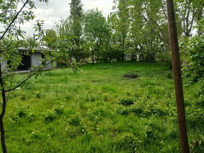 Uy sotiladi podvoli bilan