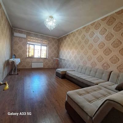 Ипотека Новостройка Ттз Автостанция 3/2/4 № Умида