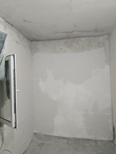 Pull zarilligi uchun sotilvatti dakumentdan muamo yo'q