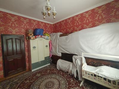 Pul judayam zarur manzil Namangan rovutda atp yonida 3 kotej