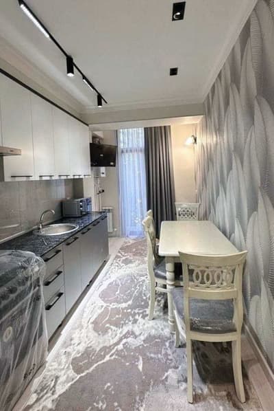 Юнусабад 13, 1/4/10 НоВоСтРоЙ ЕвРоРеМоНт Мебель Техника