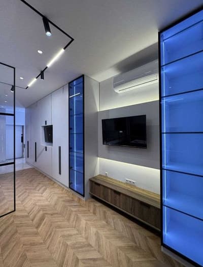 "СРОЧНО ГОРИТ Евро Celebrity Residence 40м2 Абдулы Каххара БМВ Мойка‼️