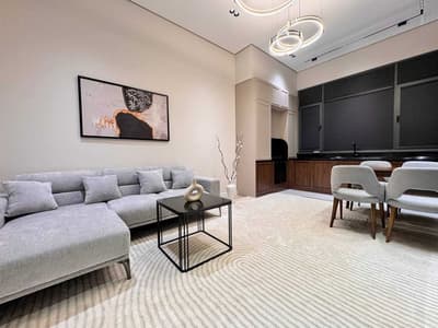 Продажа в ЖК Кипарис Ц4 Шедевр