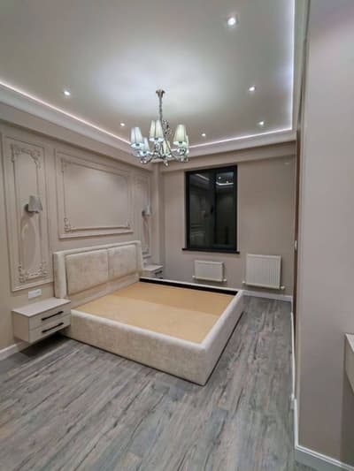 Аския Базар2/4/14