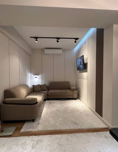 Продаётся 3/4/9 квартира в ЖК Мадрид, Яккасарайский р-н